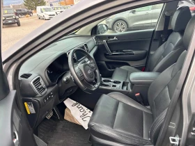 Kia Sportage * SX Turbo * CARFAX * БЕЗ ПЪРВОНАЧАЛНА ВНОСКА - 22800 лв. / 11657.45 € - 54068994 5 | Car24.bg Kia Sportage * SX Turbo * CARFAX * БЕЗ ПЪРВОНАЧАЛНА ВНОСКА - 22800 лв. / 11657.45 € - 54068994 5