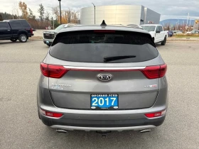 Kia Sportage * SX Turbo * CARFAX * БЕЗ ПЪРВОНАЧАЛНА ВНОСКА - 22800 лв. / 11657.45 € - 54068994 4 | Car24.bg Kia Sportage * SX Turbo * CARFAX * БЕЗ ПЪРВОНАЧАЛНА ВНОСКА - 22800 лв. / 11657.45 € - 54068994 4