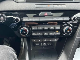 Kia Sportage * SX Turbo * CARFAX * БЕЗ ПЪРВОНАЧАЛНА ВНОСКА - 22800 лв. / 11657.45 € - 54068994 15 | Car24.bg Kia Sportage * SX Turbo * CARFAX * БЕЗ ПЪРВОНАЧАЛНА ВНОСКА - 22800 лв. / 11657.45 € - 54068994 15