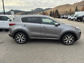 Kia Sportage * SX Turbo * CARFAX * БЕЗ ПЪРВОНАЧАЛНА ВНОСКА - 22800 лв. / 11657.45 € - 54068994 3 | Car24.bg Kia Sportage * SX Turbo * CARFAX * БЕЗ ПЪРВОНАЧАЛНА ВНОСКА - 22800 лв. / 11657.45 € - 54068994 3