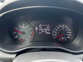 Kia Sportage * SX Turbo * CARFAX * БЕЗ ПЪРВОНАЧАЛНА ВНОСКА - 22800 лв. / 11657.45 € - 54068994 8 | Car24.bg Kia Sportage * SX Turbo * CARFAX * БЕЗ ПЪРВОНАЧАЛНА ВНОСКА - 22800 лв. / 11657.45 € - 54068994 8