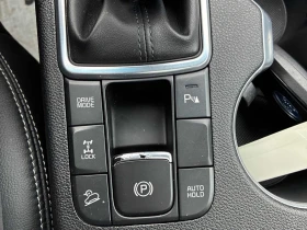 Kia Sportage * SX Turbo * CARFAX * БЕЗ ПЪРВОНАЧАЛНА ВНОСКА - 22800 лв. / 11657.45 € - 54068994 17 | Car24.bg Kia Sportage * SX Turbo * CARFAX * БЕЗ ПЪРВОНАЧАЛНА ВНОСКА - 22800 лв. / 11657.45 € - 54068994 17