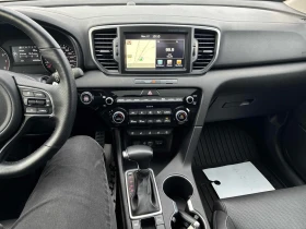 Kia Sportage * SX Turbo * CARFAX * БЕЗ ПЪРВОНАЧАЛНА ВНОСКА - 22800 лв. / 11657.45 € - 54068994 9 | Car24.bg Kia Sportage * SX Turbo * CARFAX * БЕЗ ПЪРВОНАЧАЛНА ВНОСКА - 22800 лв. / 11657.45 € - 54068994 9