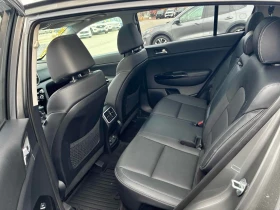 Kia Sportage * SX Turbo * CARFAX * БЕЗ ПЪРВОНАЧАЛНА ВНОСКА - 22800 лв. / 11657.45 € - 54068994 12 | Car24.bg Kia Sportage * SX Turbo * CARFAX * БЕЗ ПЪРВОНАЧАЛНА ВНОСКА - 22800 лв. / 11657.45 € - 54068994 12