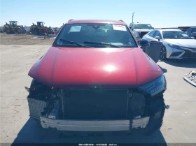 Audi SQ7 PREMIUM PLUS TFSI QUATTRO TIPTRONIC - 52500 лв. / 26842.82 € - 92885091 2 | Car24.bg Audi SQ7 PREMIUM PLUS TFSI QUATTRO TIPTRONIC - 52500 лв. / 26842.82 € - 92885091 2