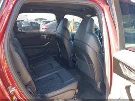 Audi SQ7 PREMIUM PLUS TFSI QUATTRO TIPTRONIC - 52500 лв. / 26842.82 € - 92885091 11 | Car24.bg Audi SQ7 PREMIUM PLUS TFSI QUATTRO TIPTRONIC - 52500 лв. / 26842.82 € - 92885091 11