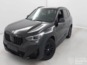 BMW X1 23d xDrive M Sport Paket Steptronic