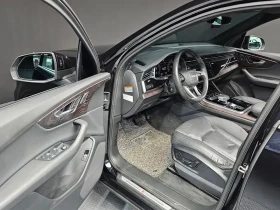 Audi Q7 45 TDI QUATTRO PREMIUM | Auto.bg — изображение 10 Audi Q7 45 TDI QUATTRO PREMIUM | Auto.bg — изображение 10