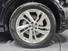 Audi Q7 45 TDI QUATTRO PREMIUM | Auto.bg — изображение 5 Audi Q7 45 TDI QUATTRO PREMIUM | Auto.bg — изображение 5