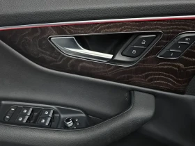 Audi Q7 45 TDI QUATTRO PREMIUM | Auto.bg — изображение 12 Audi Q7 45 TDI QUATTRO PREMIUM | Auto.bg — изображение 12