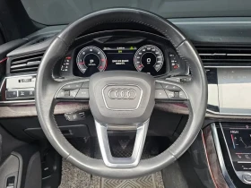 Audi Q7 45 TDI QUATTRO PREMIUM | Auto.bg — изображение 14 Audi Q7 45 TDI QUATTRO PREMIUM | Auto.bg — изображение 14