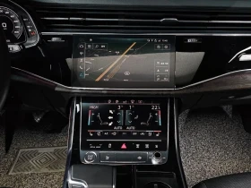 Audi Q7 45 TDI QUATTRO PREMIUM | Auto.bg — изображение 15 Audi Q7 45 TDI QUATTRO PREMIUM | Auto.bg — изображение 15