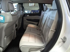 Jeep Grand cherokee SUMMIT* FULL* RARE INTERIOR* | Auto.bg — изображение 9 Jeep Grand cherokee SUMMIT* FULL* RARE INTERIOR* | Auto.bg — изображение 9