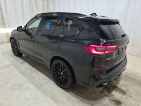 BMW X5 * XDRIVE40I * M SPORT * CARFAX * | Auto.bg — изображение 5 BMW X5 * XDRIVE40I * M SPORT * CARFAX * | Auto.bg — изображение 5