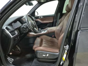 BMW X5 * XDRIVE40I * M SPORT * CARFAX * | Auto.bg — изображение 7 BMW X5 * XDRIVE40I * M SPORT * CARFAX * | Auto.bg — изображение 7