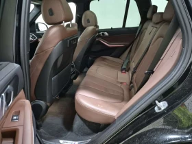 BMW X5 * XDRIVE40I * M SPORT * CARFAX * | Auto.bg — изображение 12 BMW X5 * XDRIVE40I * M SPORT * CARFAX * | Auto.bg — изображение 12
