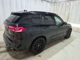 BMW X5 * XDRIVE40I * M SPORT * CARFAX * | Auto.bg — изображение 3 BMW X5 * XDRIVE40I * M SPORT * CARFAX * | Auto.bg — изображение 3