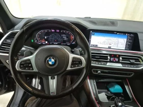 BMW X5 * XDRIVE40I * M SPORT * CARFAX * | Auto.bg — изображение 8 BMW X5 * XDRIVE40I * M SPORT * CARFAX * | Auto.bg — изображение 8
