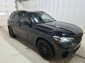 BMW X5 * XDRIVE40I * M SPORT * CARFAX * | Auto.bg — изображение 2 BMW X5 * XDRIVE40I * M SPORT * CARFAX * | Auto.bg — изображение 2