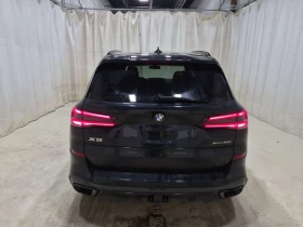 BMW X5 * XDRIVE40I * M SPORT * CARFAX * | Auto.bg — изображение 4 BMW X5 * XDRIVE40I * M SPORT * CARFAX * | Auto.bg — изображение 4