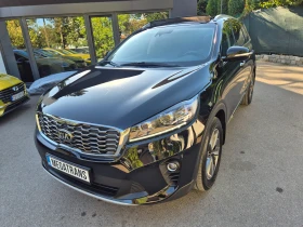 Kia Sorento 4X4 2.2 CRDI ПАНОРАМА - Наличен в БГ | Auto.bg — изображение 2 Kia Sorento 4X4 2.2 CRDI ПАНОРАМА - Наличен в БГ | Auto.bg — изображение 2