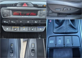 Kia Sorento 4X4 2.2 CRDI ПАНОРАМА - Наличен в БГ | Auto.bg — изображение 11 Kia Sorento 4X4 2.2 CRDI ПАНОРАМА - Наличен в БГ | Auto.bg — изображение 11