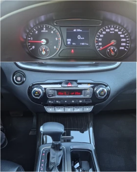 Kia Sorento 4X4 2.2 CRDI ПАНОРАМА - Наличен в БГ | Auto.bg — изображение 13 Kia Sorento 4X4 2.2 CRDI ПАНОРАМА - Наличен в БГ | Auto.bg — изображение 13