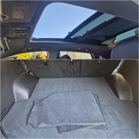 Kia Sorento 4X4 2.2 CRDI ПАНОРАМА - Наличен в БГ | Auto.bg — изображение 15 Kia Sorento 4X4 2.2 CRDI ПАНОРАМА - Наличен в БГ | Auto.bg — изображение 15