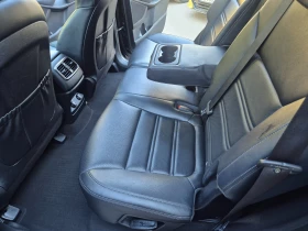 Kia Sorento 4X4 2.2 CRDI ПАНОРАМА - Наличен в БГ | Auto.bg — изображение 6 Kia Sorento 4X4 2.2 CRDI ПАНОРАМА - Наличен в БГ | Auto.bg — изображение 6