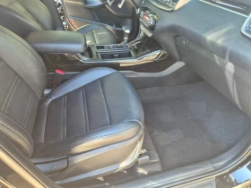 Kia Sorento 4X4 2.2 CRDI ПАНОРАМА - Наличен в БГ | Auto.bg — изображение 7 Kia Sorento 4X4 2.2 CRDI ПАНОРАМА - Наличен в БГ | Auto.bg — изображение 7