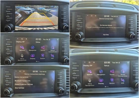 Kia Sorento 4X4 2.2 CRDI ПАНОРАМА - Наличен в БГ | Auto.bg — изображение 14 Kia Sorento 4X4 2.2 CRDI ПАНОРАМА - Наличен в БГ | Auto.bg — изображение 14