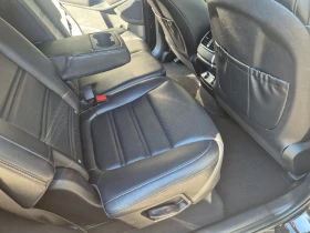 Kia Sorento 4X4 2.2 CRDI ПАНОРАМА - Наличен в БГ | Auto.bg — изображение 8 Kia Sorento 4X4 2.2 CRDI ПАНОРАМА - Наличен в БГ | Auto.bg — изображение 8