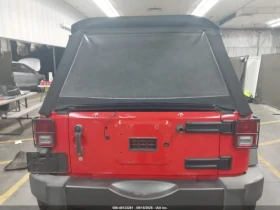 Jeep Wrangler 3.6* 4X4* BIG-BEAR* UNLIMITED* КОЖА | Auto.bg — изображение 6 Jeep Wrangler 3.6* 4X4* BIG-BEAR* UNLIMITED* КОЖА | Auto.bg — изображение 6