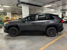 Toyota Rav4 Hybrid XSE | CARFAX | ПРЕДСТАВИТЕЛСТВО НА TOYOTA | Auto.bg — изображение 3 Toyota Rav4 Hybrid XSE | CARFAX | ПРЕДСТАВИТЕЛСТВО НА TOYOTA | Auto.bg — изображение 3