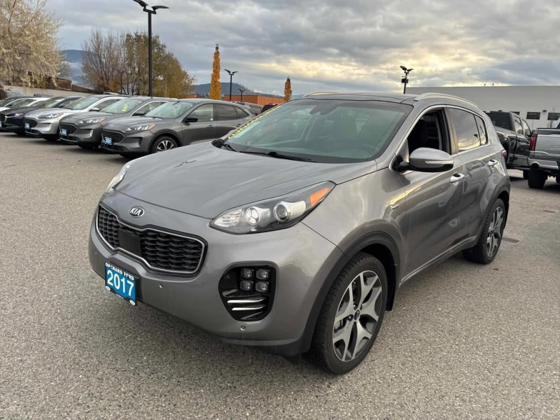 Kia Sportage * SX Turbo * CARFAX * БЕЗ ПЪРВОНАЧАЛНА ВНОСКА - 22800 лв. / 11657.45 € - 54068994 1 | Car24.bg Kia Sportage * SX Turbo * CARFAX * БЕЗ ПЪРВОНАЧАЛНА ВНОСКА - 22800 лв. / 11657.45 € - 54068994 1