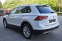 Обява за продажба на VW Tiguan 2.0TDI= 4MOTION-FULL LED-VIRTUAL -OFFROAD-TOP!!! ~37 737 лв. - изображение 3