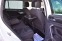 Обява за продажба на VW Tiguan 2.0TDI= 4MOTION-FULL LED-VIRTUAL -OFFROAD-TOP!!! ~37 737 лв. - изображение 9