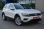 Обява за продажба на VW Tiguan 2.0TDI= 4MOTION-FULL LED-VIRTUAL -OFFROAD-TOP!!! ~37 737 лв. - изображение 1