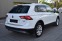 Обява за продажба на VW Tiguan 2.0TDI= 4MOTION-FULL LED-VIRTUAL -OFFROAD-TOP!!! ~37 737 лв. - изображение 5