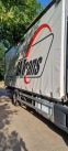 Обява за продажба на Scania 124 Падащ борд ~22 000 лв. - изображение 7