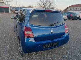 Renault Twingo 1.2i klimatik | Mobile.bg   7
