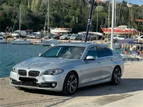 BMW 528 XDRIVE - Car24.bg BMW 528 XDRIVE