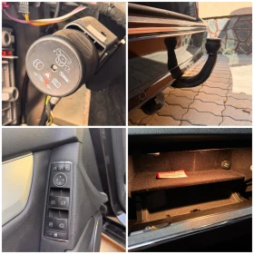 Mercedes-Benz C 200 Kompressor, Facelift 184к.с | Auto.bg — изображение 14 Mercedes-Benz C 200 Kompressor, Facelift 184к.с | Auto.bg — изображение 14