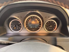 Mercedes-Benz C 200 Kompressor, Facelift 184к.с | Auto.bg — изображение 11 Mercedes-Benz C 200 Kompressor, Facelift 184к.с | Auto.bg — изображение 11