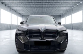BMW XM Label = Carbon = Гаранция - Car24.bg BMW XM Label = Carbon = Гаранция