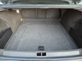 VW Passat 1.9 TDI Германия Седан Клима Парктроник Реални Км  - 6800 лв. / 3476.78 € - 44250357 14 | Car24.bg VW Passat 1.9 TDI Германия Седан Клима Парктроник Реални Км  - 6800 лв. / 3476.78 € - 44250357 14