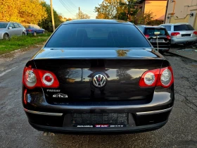 VW Passat 1.9 TDI Германия Седан Клима Парктроник Реални Км  - 6800 лв. / 3476.78 € - 44250357 5 | Car24.bg VW Passat 1.9 TDI Германия Седан Клима Парктроник Реални Км  - 6800 лв. / 3476.78 € - 44250357 5