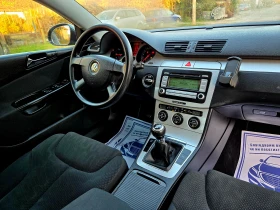 VW Passat 1.9 TDI Германия Седан Клима Парктроник Реални Км  - 6800 лв. / 3476.78 € - 44250357 12 | Car24.bg VW Passat 1.9 TDI Германия Седан Клима Парктроник Реални Км  - 6800 лв. / 3476.78 € - 44250357 12