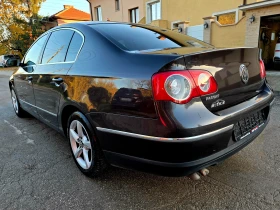 VW Passat 1.9 TDI Германия Седан Клима Парктроник Реални Км  - 6800 лв. / 3476.78 € - 44250357 3 | Car24.bg VW Passat 1.9 TDI Германия Седан Клима Парктроник Реални Км  - 6800 лв. / 3476.78 € - 44250357 3