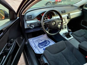 VW Passat 1.9 TDI Германия Седан Клима Парктроник Реални Км  - 6800 лв. / 3476.78 € - 44250357 9 | Car24.bg VW Passat 1.9 TDI Германия Седан Клима Парктроник Реални Км  - 6800 лв. / 3476.78 € - 44250357 9